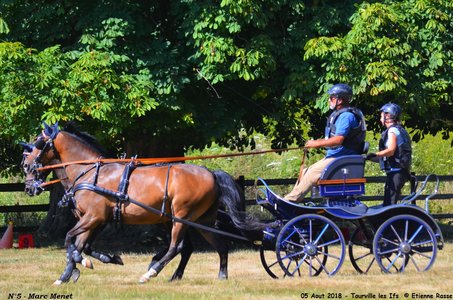 2018-08-05 CCA Tourville les Ilfs - La Renaissance 2018, 05-DSC_6605