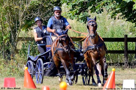 2018-08-05 CCA Tourville les Ilfs - La Renaissance 2018, 05-DSC_6609