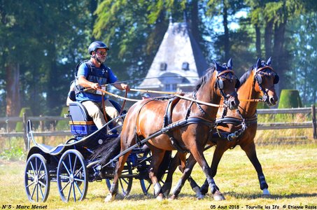 2018-08-05 CCA Tourville les Ilfs - La Renaissance 2018, 05-DSC_6800