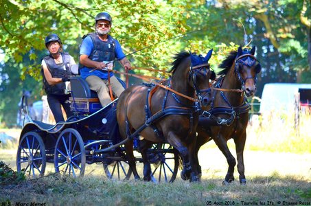 2018-08-05 CCA Tourville les Ilfs - La Renaissance 2018, 05-DSC_6802