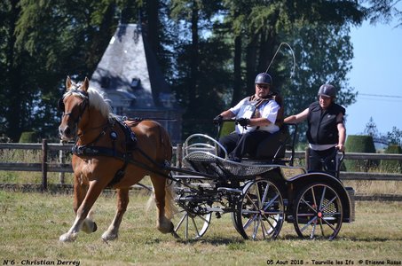 2018-08-05 CCA Tourville les Ilfs - La Renaissance 2018, 06-DSC_6689