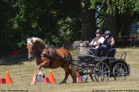 2018-08-05 CCA Tourville les Ilfs - La Renaissance 2018, 06-DSC_6713