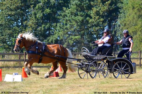 2018-08-05 CCA Tourville les Ilfs - La Renaissance 2018, 06-DSC_6718
