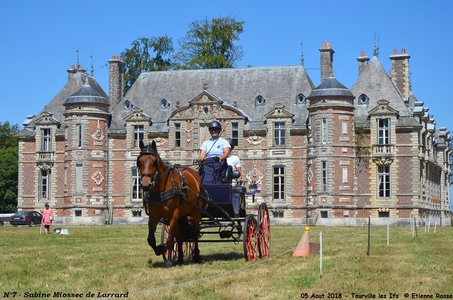 2018-08-05 CCA Tourville les Ilfs - La Renaissance 2018, 07-DSC_6249