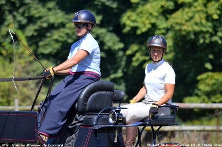 2018-08-05 CCA Tourville les Ilfs - La Renaissance 2018, 08-DSC_6265