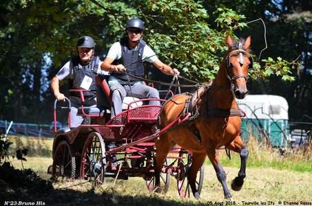 2018-08-05 CCA Tourville les Ilfs - La Renaissance 2018, 23-DSC_6327