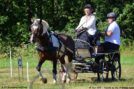2018-08-05 CCA Tourville les Ilfs - La Renaissance 2018, 27-DSC_6139