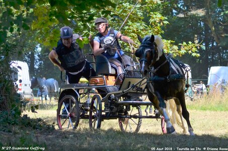 2018-08-05 CCA Tourville les Ilfs - La Renaissance 2018, 27-DSC_6458