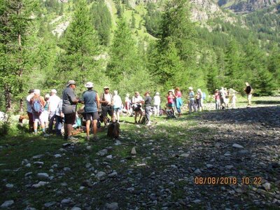 Prapic 08/2018, bc9eontx