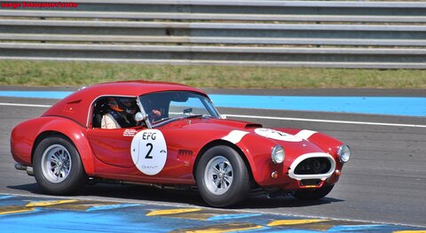 LE MANS CLASSIC 2018 Album2, 2 p4 0001