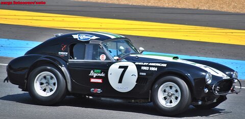 LE MANS CLASSIC 2018 Album2, 7 p4 0068 