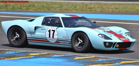 LE MANS CLASSIC 2018 Album2, 17 p4 0114