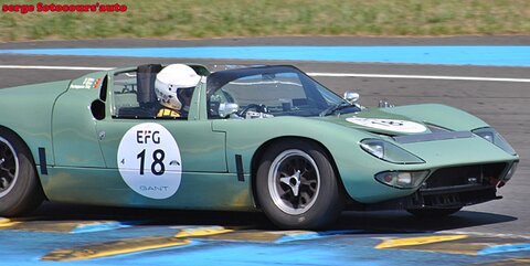 LE MANS CLASSIC 2018 Album2, 18 p4 0108 vainqueur