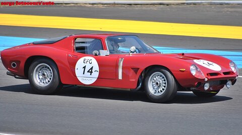 LE MANS CLASSIC 2018 Album2, 14 p4 0030