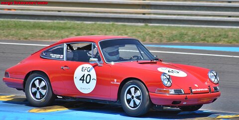 LE MANS CLASSIC 2018 Album2, 40 p4 0071 