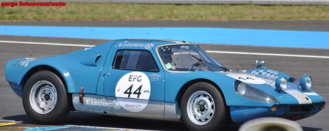 LE MANS CLASSIC 2018 Album2, 44 p4 0061 - Copie