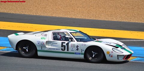 LE MANS CLASSIC 2018 Album2, 51 p4 0020