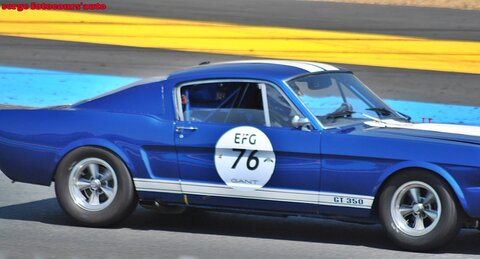 LE MANS CLASSIC 2018 Album2, 76 p4 0057