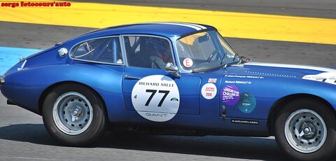 LE MANS CLASSIC 2018 Album2, 77 p4 0107