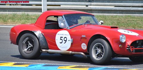 LE MANS CLASSIC 2018 Album2, 59 p4 0124