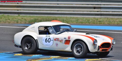 LE MANS CLASSIC 2018 Album2, 60 p4 0052