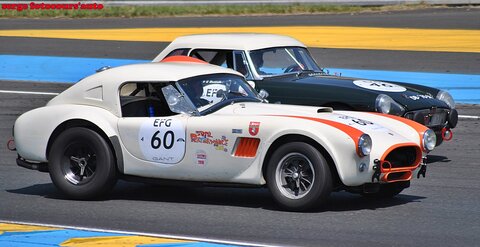 LE MANS CLASSIC 2018 Album2, 60 46 p4 0099