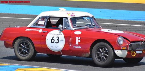 LE MANS CLASSIC 2018 Album2, 63 p4 0117