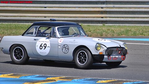 LE MANS CLASSIC 2018 Album2, 69 p4 0049 