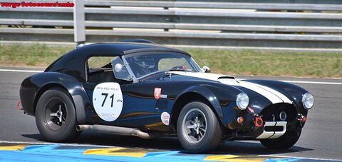 LE MANS CLASSIC 2018 Album2, 71 p4 0095