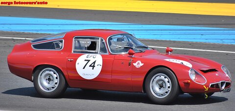 LE MANS CLASSIC 2018 Album2, 74 p4 0096