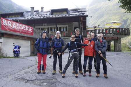 2018-07-30-08-05-mont-blanc, alpes-aventure-ecole-de-glace-2018-07-31-02