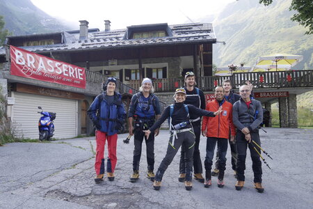 2018-07-30-08-05-mont-blanc, alpes-aventure-ecole-de-glace-2018-07-31-03