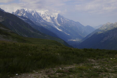 2018-07-30-08-05-mont-blanc, alpes-aventure-ecole-de-glace-2018-07-31-05