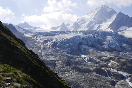 2018-07-30-08-05-mont-blanc, alpes-aventure-ecole-de-glace-2018-07-31-07