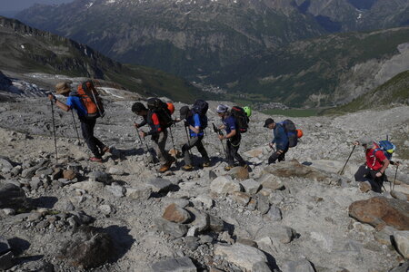 2018-07-30-08-05-mont-blanc, alpes-aventure-ecole-de-glace-2018-07-31-11