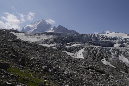 2018-07-30-08-05-mont-blanc, alpes-aventure-ecole-de-glace-2018-07-31-12