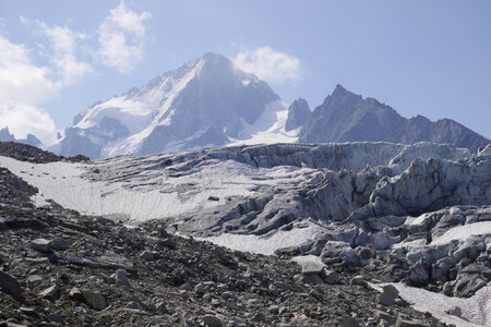 2018-07-30-08-05-mont-blanc, alpes-aventure-ecole-de-glace-2018-07-31-13