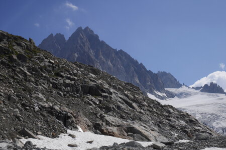 2018-07-30-08-05-mont-blanc, alpes-aventure-ecole-de-glace-2018-07-31-14