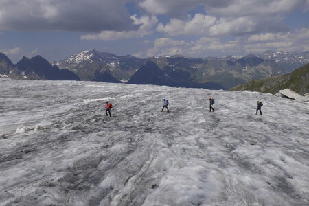 2018-07-30-08-05-mont-blanc, alpes-aventure-ecole-de-glace-2018-07-31-16