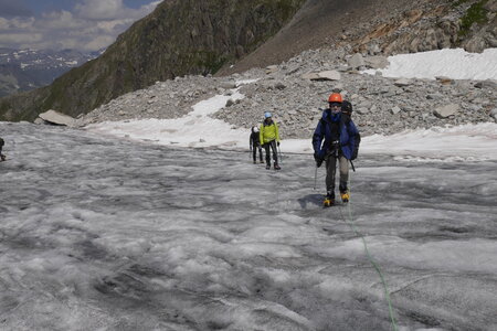 2018-07-30-08-05-mont-blanc, alpes-aventure-ecole-de-glace-2018-07-31-17