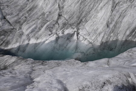 2018-07-30-08-05-mont-blanc, alpes-aventure-ecole-de-glace-2018-07-31-18