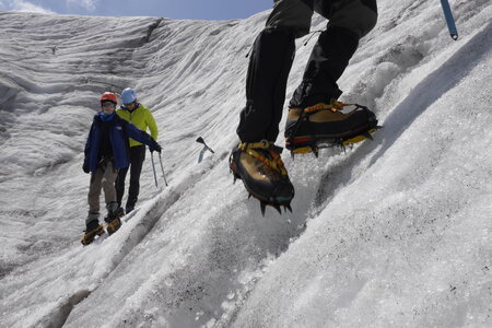 2018-07-30-08-05-mont-blanc, alpes-aventure-ecole-de-glace-2018-07-31-23