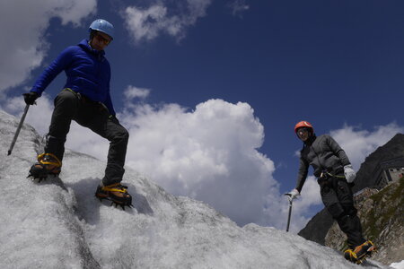 2018-07-30-08-05-mont-blanc, alpes-aventure-ecole-de-glace-2018-07-31-27