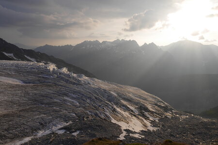 2018-07-30-08-05-mont-blanc, alpes-aventure-ecole-de-glace-2018-07-31-31