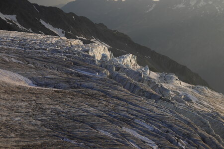 2018-07-30-08-05-mont-blanc, alpes-aventure-ecole-de-glace-2018-07-31-33