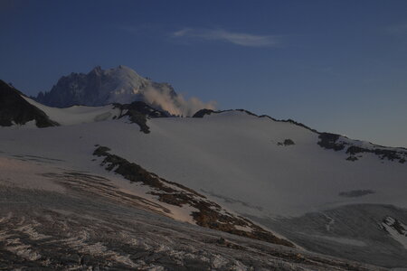 2018-07-30-08-05-mont-blanc, alpes-aventure-ecole-de-glace-2018-07-31-34
