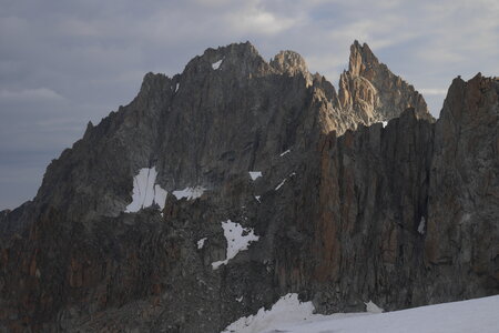 2018-07-30-08-05-mont-blanc, alpes-aventure-petite-fourche-mont-blanc-2018-08-01-13