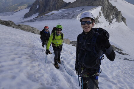 2018-07-30-08-05-mont-blanc, alpes-aventure-petite-fourche-mont-blanc-2018-08-01-20