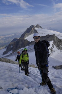 2018-07-30-08-05-mont-blanc, alpes-aventure-petite-fourche-mont-blanc-2018-08-01-21