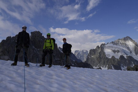 2018-07-30-08-05-mont-blanc, alpes-aventure-petite-fourche-mont-blanc-2018-08-01-24